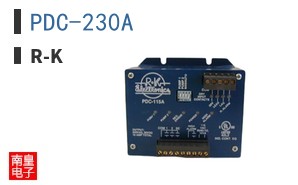 PDC-230A ͼƬ